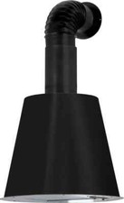 Elleci KGPURO40M Hotte