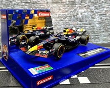 Carrera® Digital 132 Formule 1 Oracle Red Bull Racing RB20 Verstappen Nr.1 32046