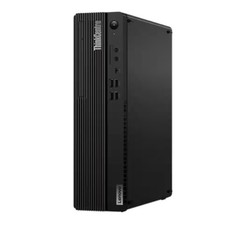Lenovo ThinkCentre M70s Gen 3