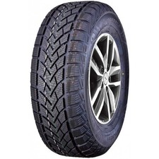 215/60 R16 95H Pneu Hiver