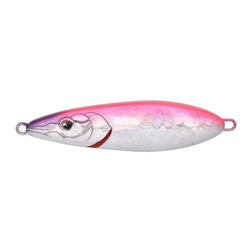 Leurre xorus flapsturie pink - flapsturie,