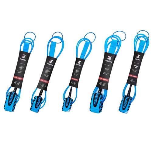 Surfboard leash stand - stand, up