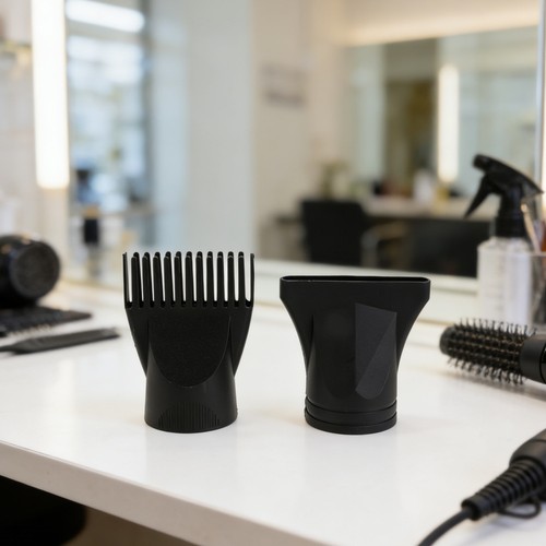 Lot embouts peigne pour - lot, 4