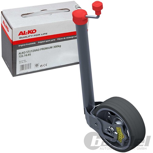 Alko stabilisateur - al-ko,