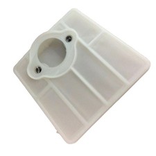 Filtre à Air pour Jonsered 625 630 670 Accessoires de Remplacement Outil Pièce