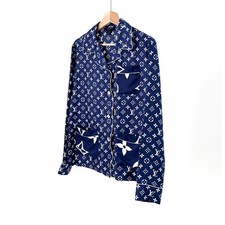 Louis Vuitton Chemise de