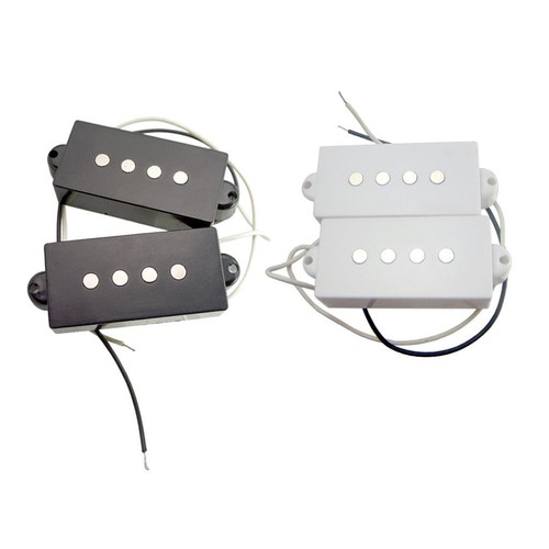 2pcs pick micro chevalet - ,