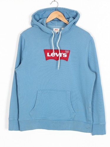 Sweat capuche moderne - capuche,