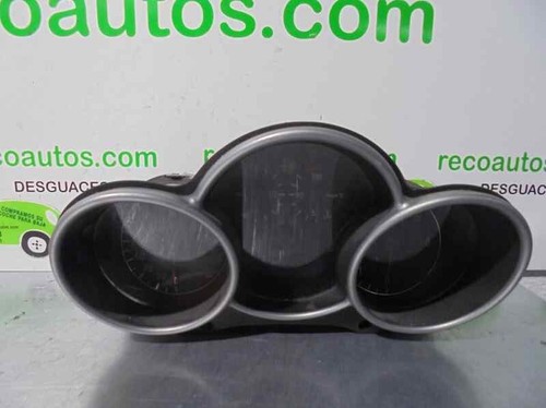735290181 tableau bord - 735290181,