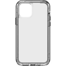 Coque LIFEPROOF iPhone 11 Pro