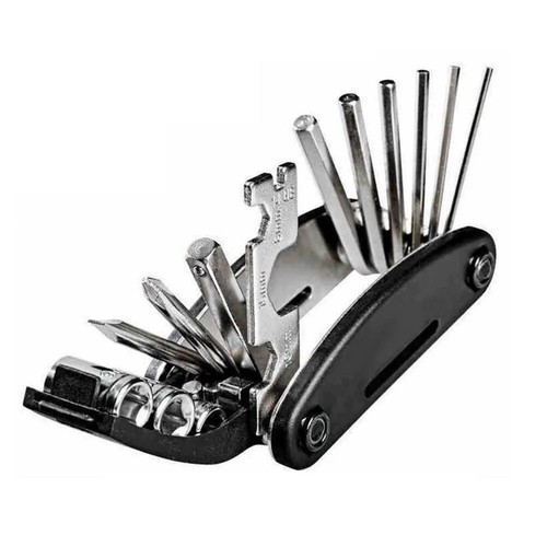 Kit outils entretien de - kit,