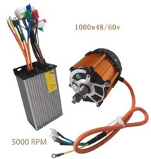 Sine-Wave Permanent Magnet
