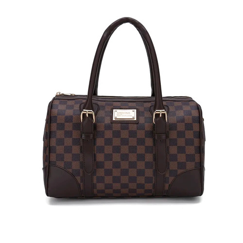 Richports women chic - richports, women's