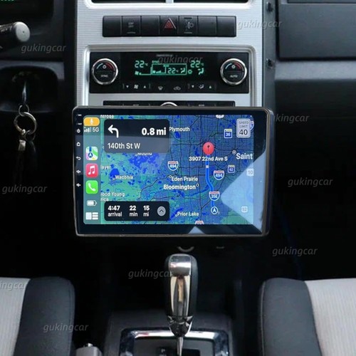 64g car stereo radio - car,