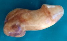 Sculpture Pénis PHALLUS en