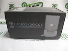 Henge Docks HD04VA15MBPR Dock