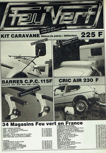 Publicité advertising 0524 - publicité,