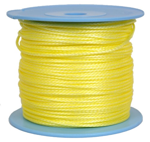 Dyneema tressé corde - dyneema, /