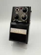 Tokai tch chorus 80s - tch-1,