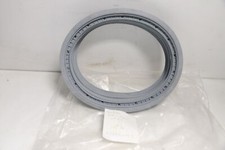 NEUF : Manchette joint de