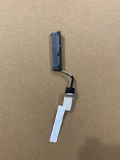 connecteur disque dur  pour lenovo yoga 300-11IBY 80M0 Flex 3-1120