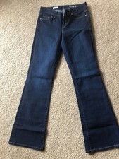 GAP, JEANS, 1969, PERFECT