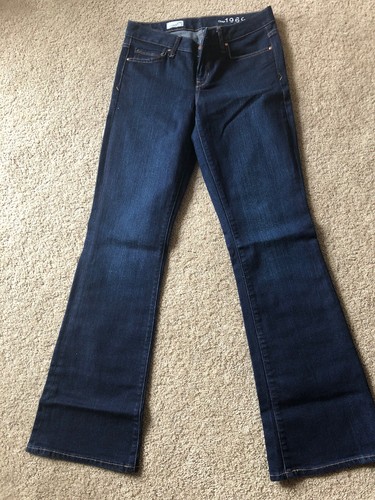 Gap jeans 1969 perfect - 1969,,