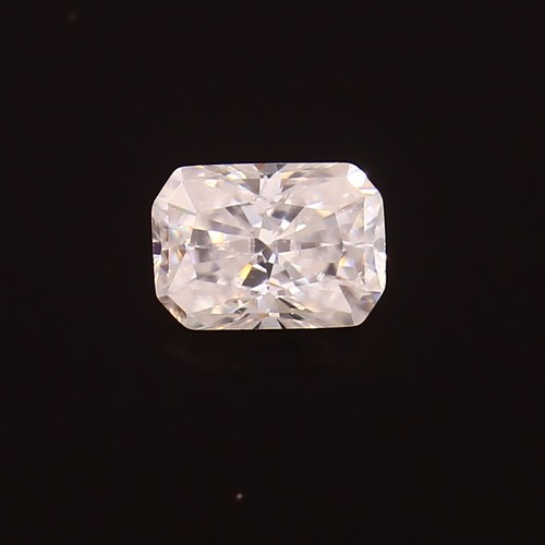 Blanc couleur vvs1 - blanc, d