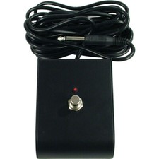 Marshall Replacement 1 Button