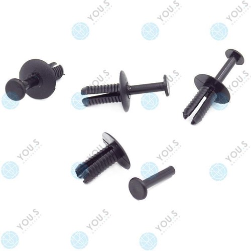 You clips de - you.s,