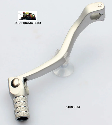 Honda crf 250 2004 2013 - honda, x