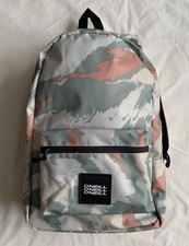 Sac à Dos Oneill Neuf avec