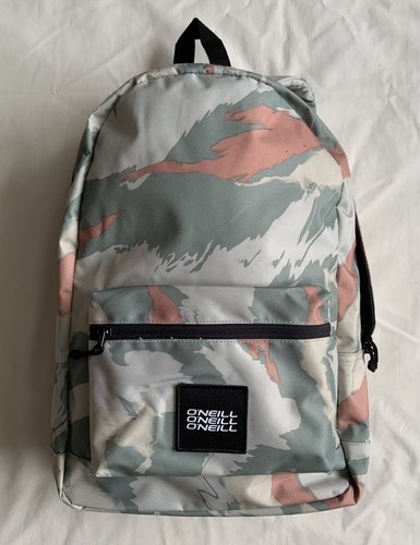 Sac dos oneill neuf avec - à,