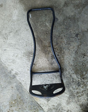 SUPPORT MOTEUR     POUR   DEBROUSSAILLEUSE STIHL  FR 450