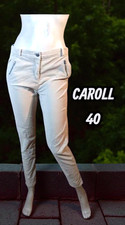 Caroll Taille 40  Superbe