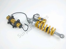MONO AMORTISSEUR DUCATI 1200 MULTISTRADA 2011-2011 / NE 58524