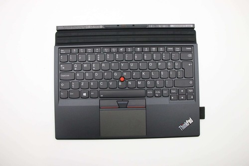 Original 01ay129 lenovo - original,