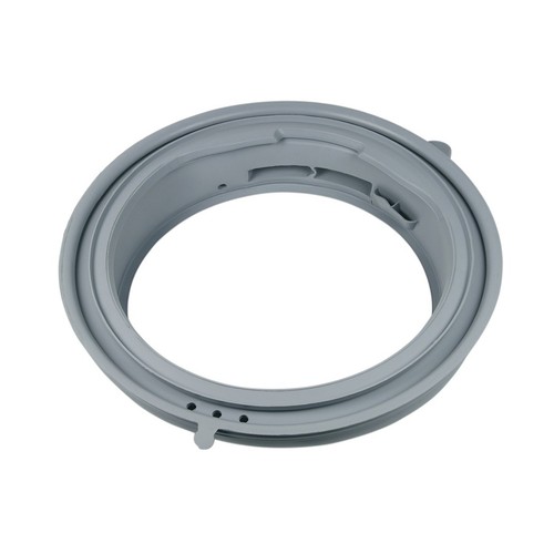 Manchette porte siemens - manchette,