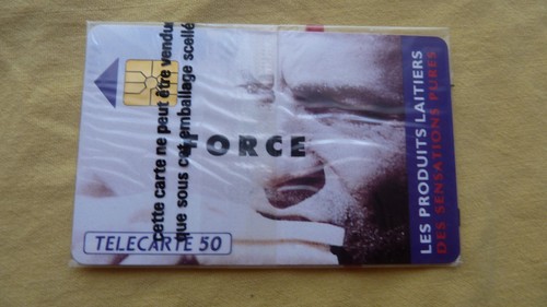 Les produits laitiers - les, /
