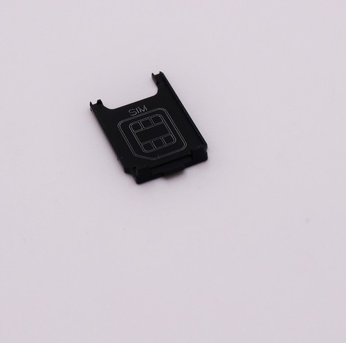 Original sony xperia - original,