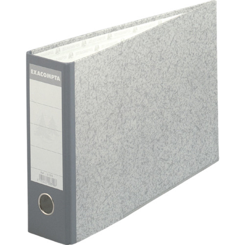 Exacompta 10x classeur - 10x,