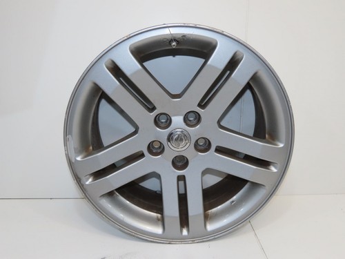 Jante aluminium chrysler 300c - chrysler,