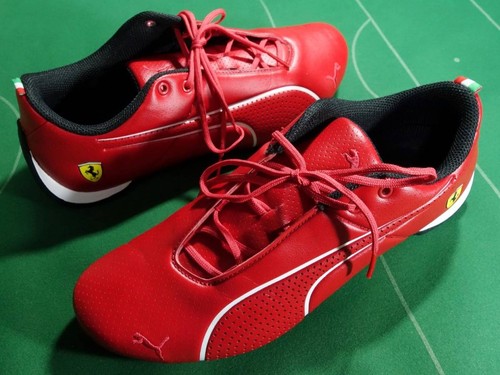 Puma future cat - future,