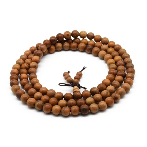 Artisanat bois naturel - en,