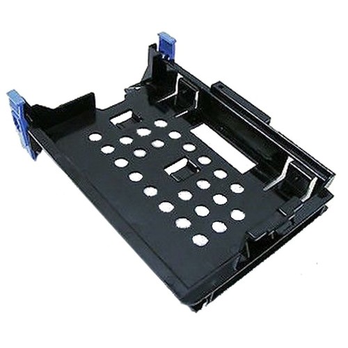 Rack caddy tray disque dur - disque,