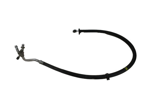 Tdi ligne de - t4, 2.5