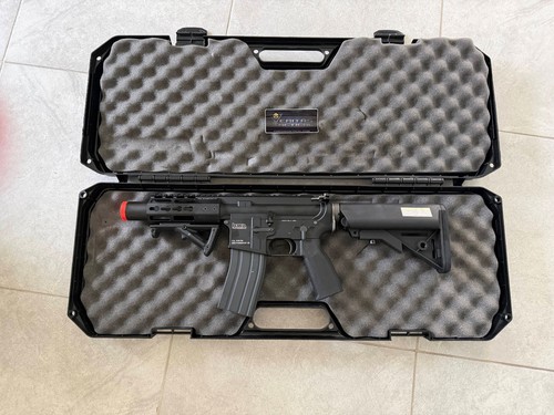 Kwa lm4 ptr - kwa,