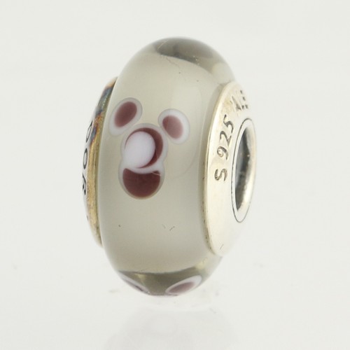 Neuf pandora perle - neuf,