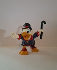 Figurine Bully Disney - Oncle