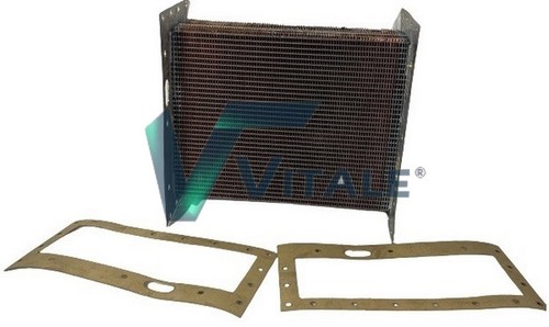 Radiateur eau pour - radiateur, societe